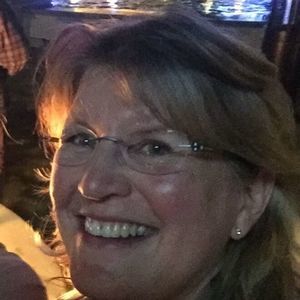 Meet your Posher, Colleen